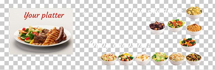 Cuisine Petit Four Recipe Finger Food Dish PNG, Clipart,  Free PNG Download
