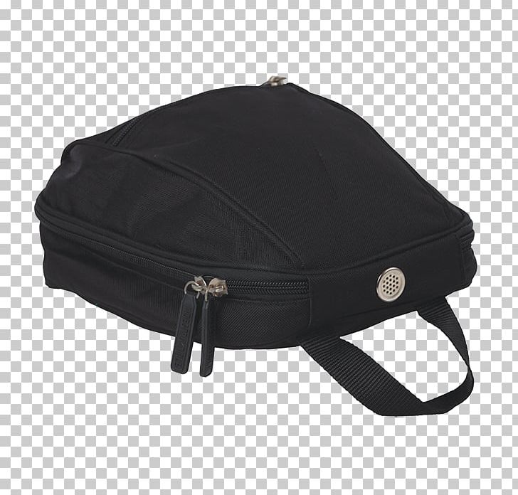 Duffel Bags Duffel Bags Travel Pocket PNG, Clipart, Accessories, Bag, Black, Black M, Canvas Free PNG Download