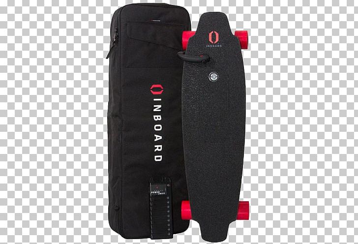 Electric Skateboard Inboard M1 NHS PNG, Clipart, Black, Boardsport, Electricity, Electric Skateboard, Independent Truck Company Free PNG Download