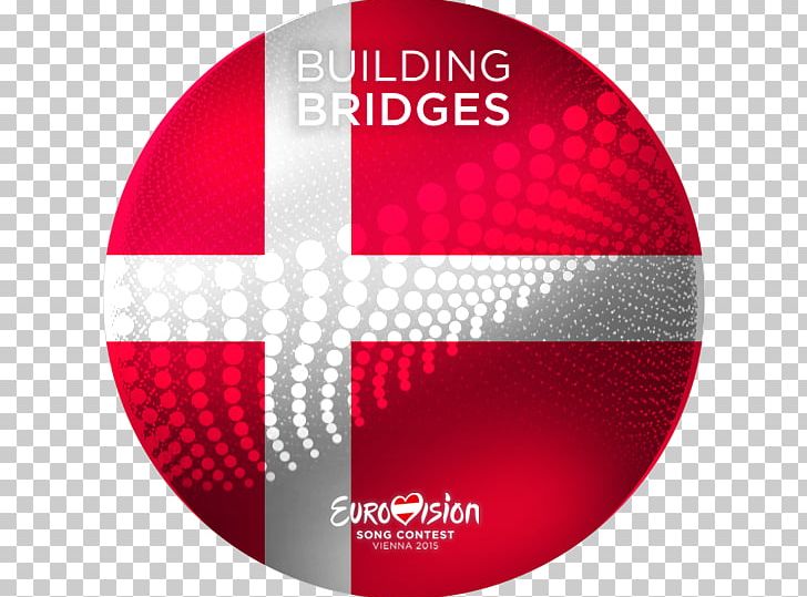 Eurovision Song Contest 2015 Brand PNG, Clipart, Brand, Business Communication, Circle, Communication, Estonia Free PNG Download