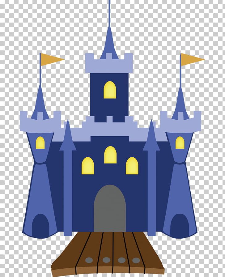 Fairy Tale Dragon Png Clipart Angle Castle Clip Art Desktop Wallpaper Dragon Free Png Download