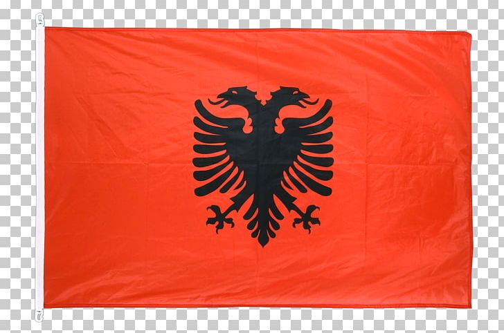 Flag Of Albania National Flag Flag Of The Dominican Republic PNG, Clipart, Albania, Albanians, Banner, Centimeter, Fahne Free PNG Download