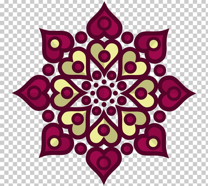 Flower PNG, Clipart, Area, Christmas Ornament, Circle, Computer Icons, Dalai Lama Free PNG Download