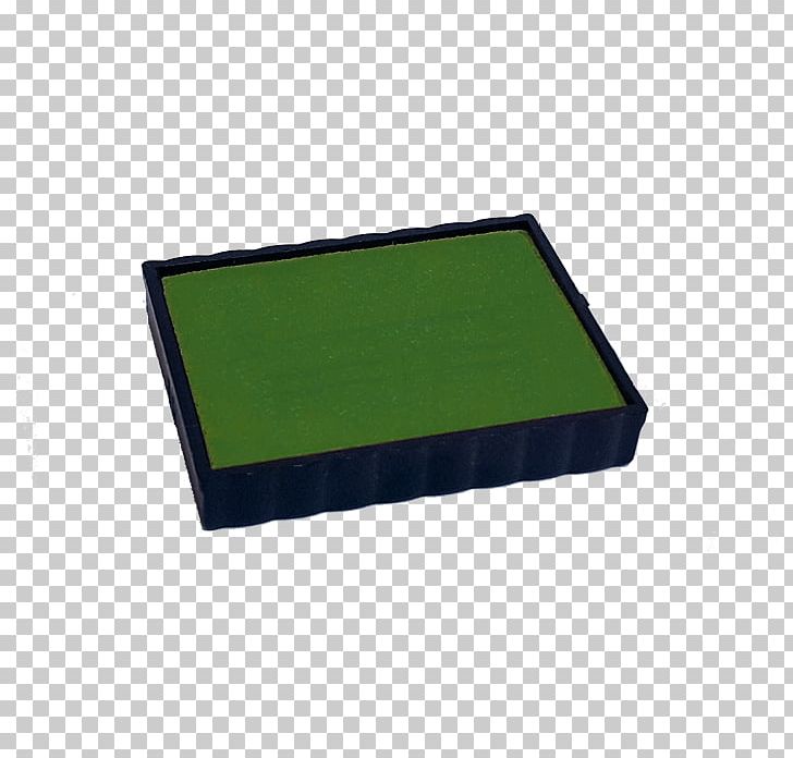 Green Rectangle PNG, Clipart, Box, Grass, Green, Miscellaneous, Others Free PNG Download