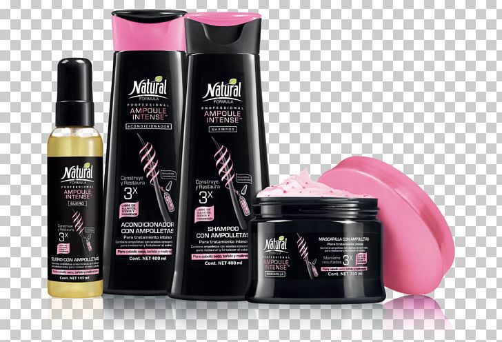 Hair Care Formula Keratin Scalp PNG, Clipart, Beauty, Cosmetics, Ecology, Formula, Hair Free PNG Download