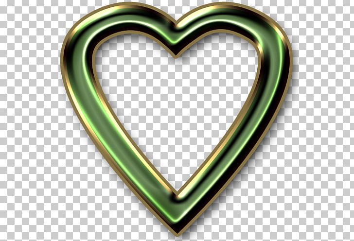 Heart Frames Computer Icons PNG, Clipart, Body Jewelry, Clip Art, Computer Icons, Digital Media, For Free Free PNG Download