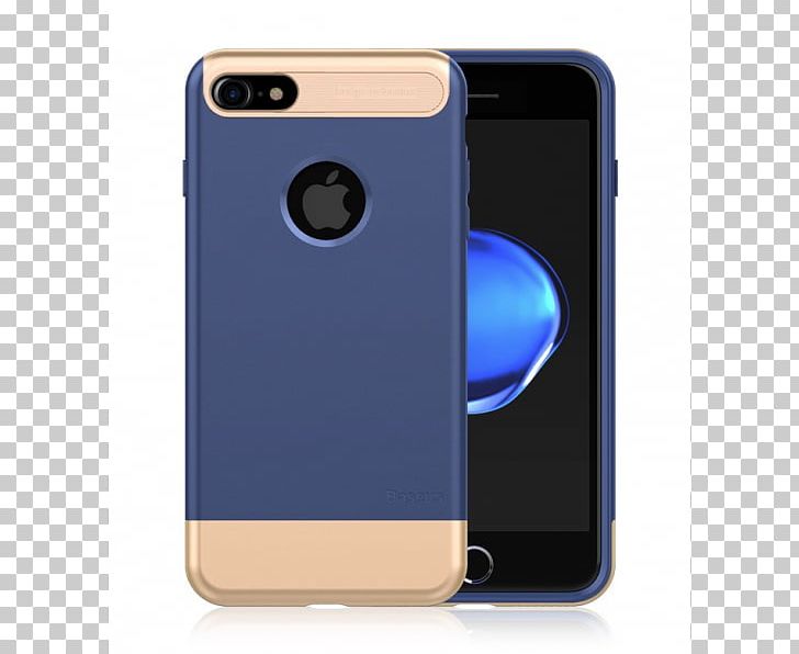 IPhone 7 IPhone 5c IPhone 6 Apple IPhone 8 Plus PNG, Clipart, Apple Iphone 8 Plus, Artikel, Electric Blue, Gadget, Hardware Free PNG Download