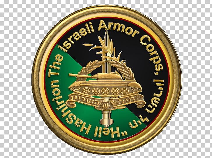 Israel Defense Forces Merkava Armour Logo PNG, Clipart, 3d Computer Graphics, Armor, Armour, Badge, Brand Free PNG Download