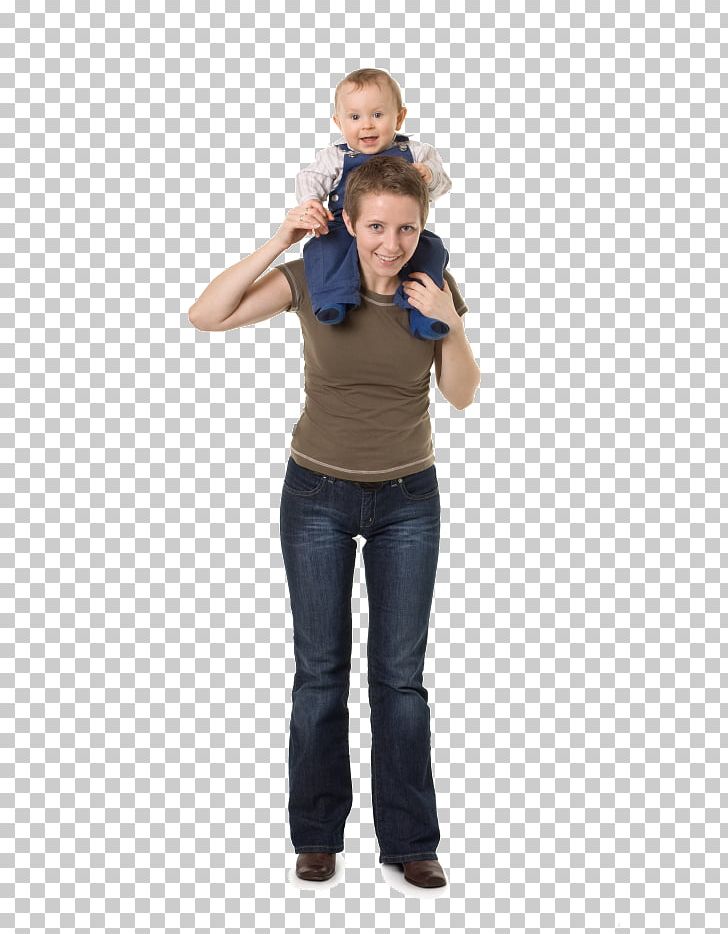 Jeans T-shirt Shoulder Outerwear Sleeve PNG, Clipart, Abdomen, Arm, Boy, Child, Clothing Free PNG Download