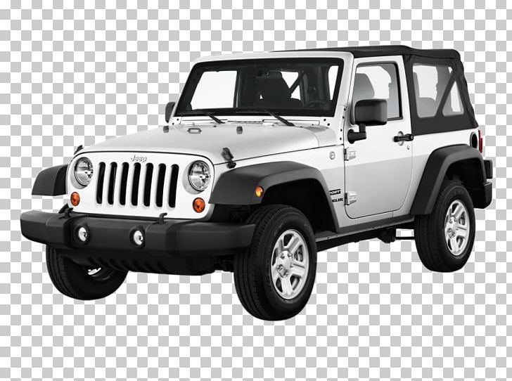 Jeep PNG, Clipart, Jeep Free PNG Download