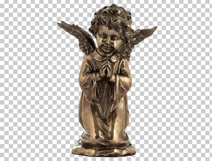 Jesus David Bronze Sculpture Iron Man Statue PNG, Clipart, Angel, Art, Ascension Of Jesus, Brass, Bronze Free PNG Download