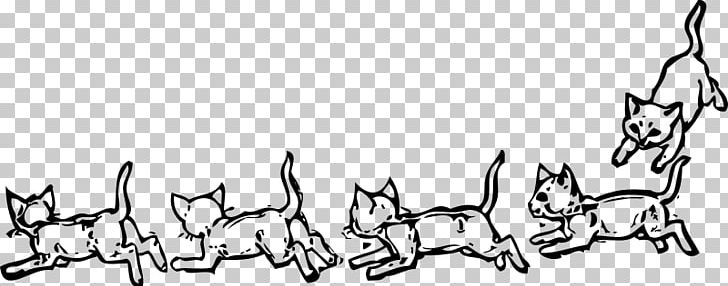 Kitten Cat PNG, Clipart, Angle, Animal Play, Animals, Arm, Art Free PNG Download