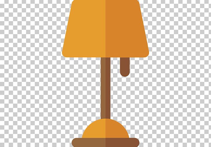 Light Fixture Lighting Line PNG, Clipart, Angle, Brown, Lamp, Light, Light Fixture Free PNG Download