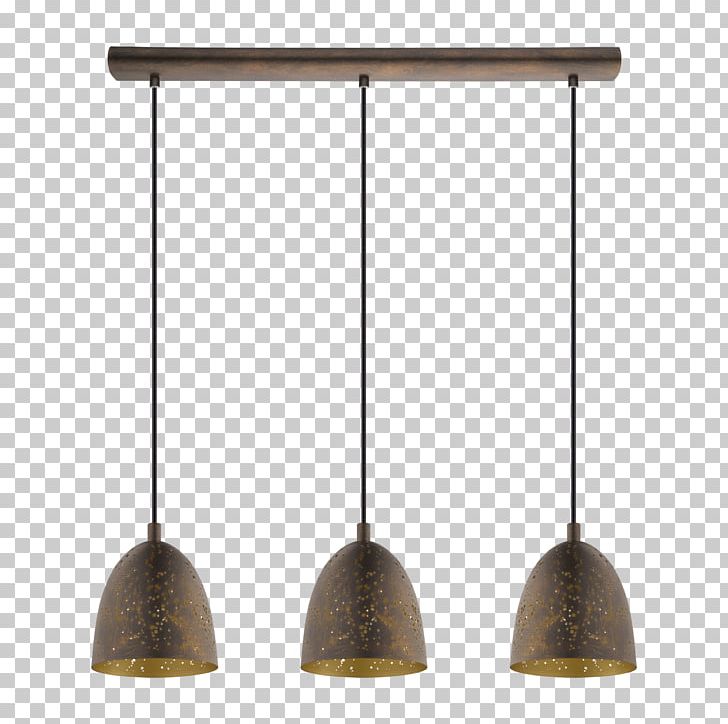 Light Fixture Pendant Light Lighting Lamp PNG, Clipart, Ceiling Fixture, Color, Edison Screw, Eglo, Hanging Lights Free PNG Download