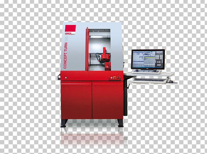 Machine Milling Lathe Turning Computer Numerical Control PNG, Clipart, Computerintegrated Manufacturing, Computer Numerical Control, Gray Iron, Industry, Labor Free PNG Download