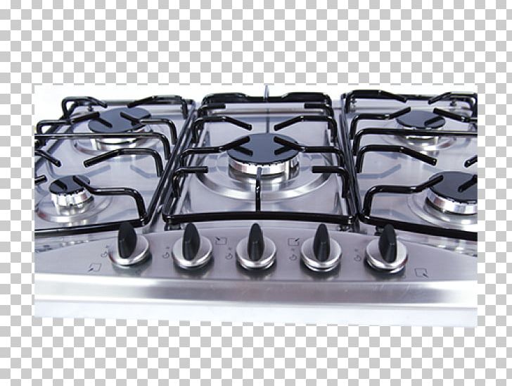 Metal Angle NYSE:QHC Cooking Ranges PNG, Clipart, Angle, Automotive Exterior, Cooking Ranges, Cooktop, Grille Free PNG Download