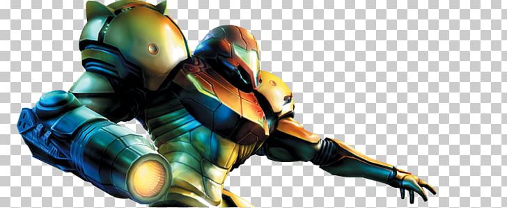 Metroid Prime 3: Corruption Super Metroid Metroid Prime: Trilogy Wii PNG, Clipart, Action Figure, Computer Wallpaper, Fictional Character, Metroid Other M, Metroid Prime Free PNG Download