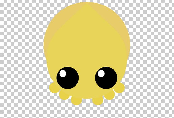 Mope.io Cuttlefish Animal Squid Web Browser PNG, Clipart, Animal, Cartoon, Computer, Computer Wallpaper, Cuttle Free PNG Download