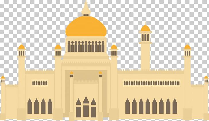 Mosque Islam Animaatio PNG, Clipart, Animaatio, Animated Film, Building, Cartoon, Church Free PNG Download