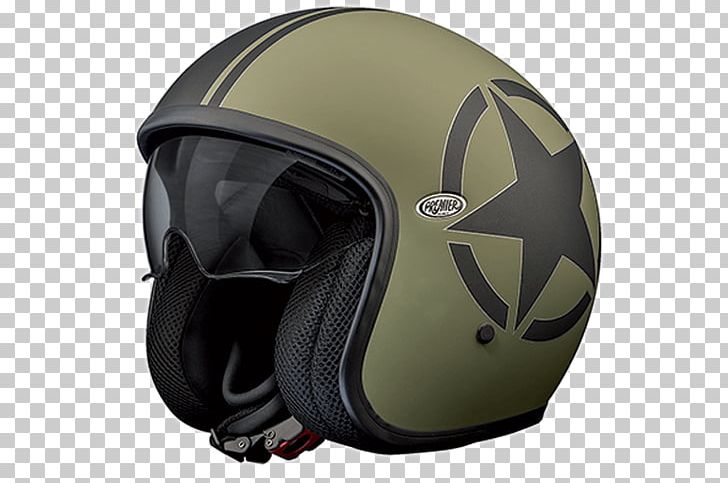 Motorcycle Helmets Scooter Café Racer PNG, Clipart, Arai Helmet Limited, Bicycle Clothing, Bicycle Helmet, Bicycles Equipment And Supplies, Bobber Free PNG Download