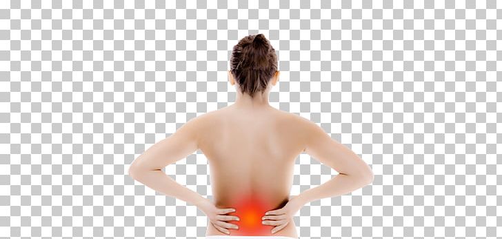 Nape Shoulder Back Pain Human Back Lumbar PNG, Clipart, Abdomen, Arm, Chest, Disease, Human Back Free PNG Download