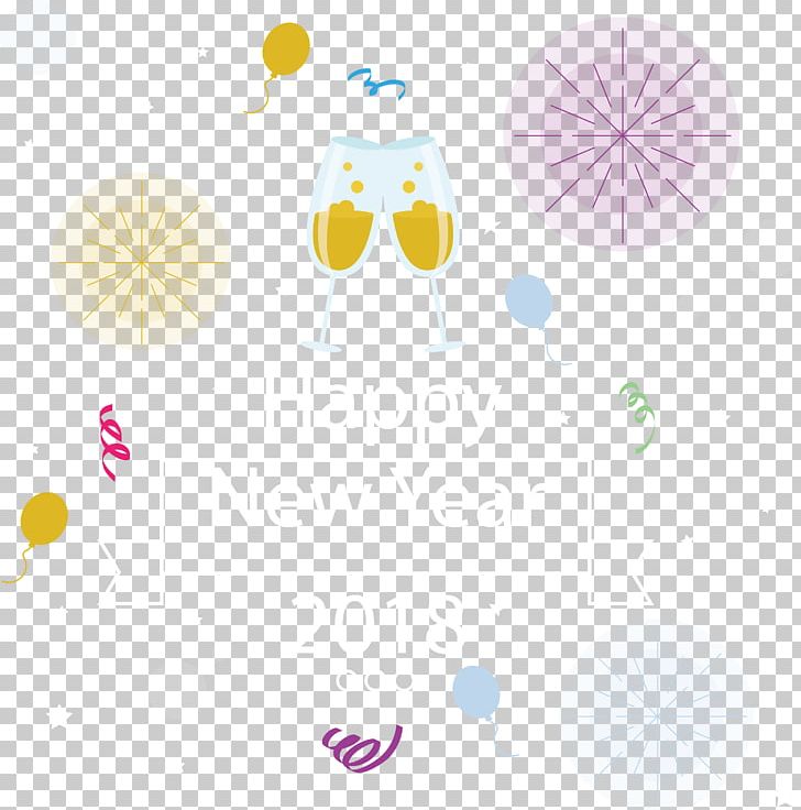 New Years Eve Party PNG, Clipart, Area, Banner, Birthday Part, Computer Wallpaper, Countdown Free PNG Download