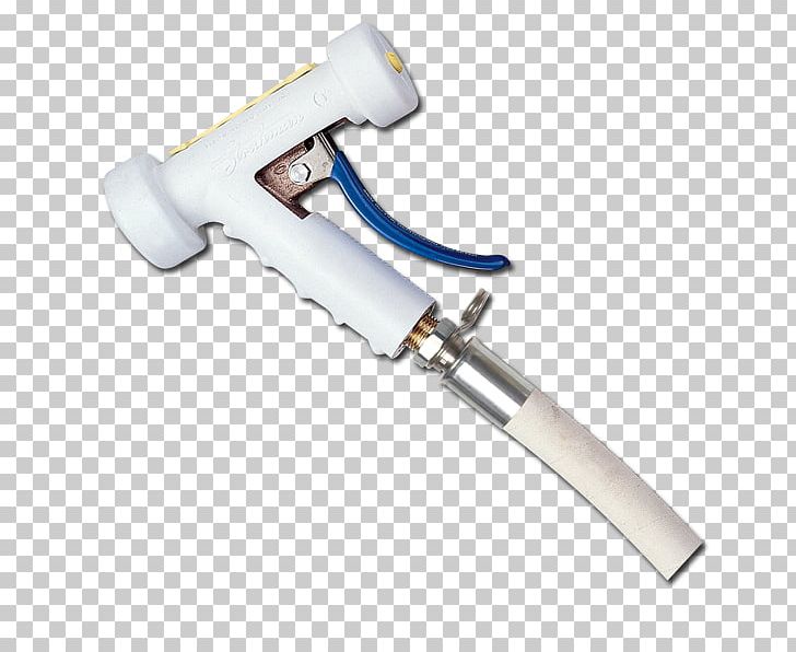 Nozzle Pistol Low Flow Stainless Steel Sprayer PNG, Clipart, Aerosol Spray, Angle, Cleaning, Hardware, Hose Free PNG Download