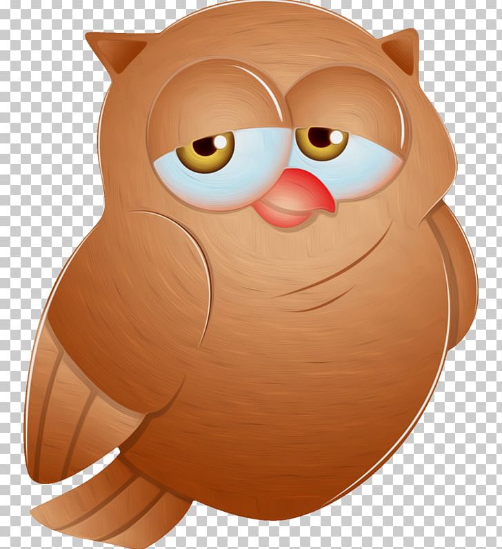 Owl Bird Cartoon PNG, Clipart, Animals, Art, Beak, Bird, Bird Of Prey Free PNG Download