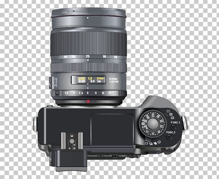 Panasonic Lumix DMC-L1 Camera Photography Digital SLR PNG, Clipart, Came, Camera, Camera Lens, Digital Camera, Digital Cameras Free PNG Download