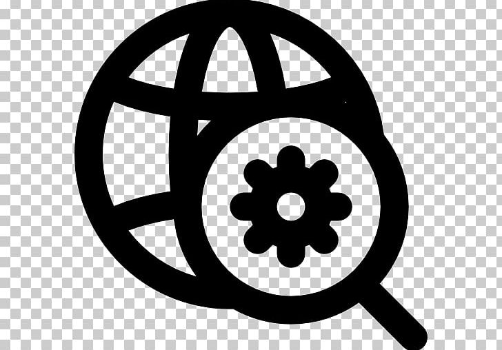 Peace Symbols Graphic Design Computer Icons PNG, Clipart, Area, Art, Black And White, Circle, Computer Icons Free PNG Download