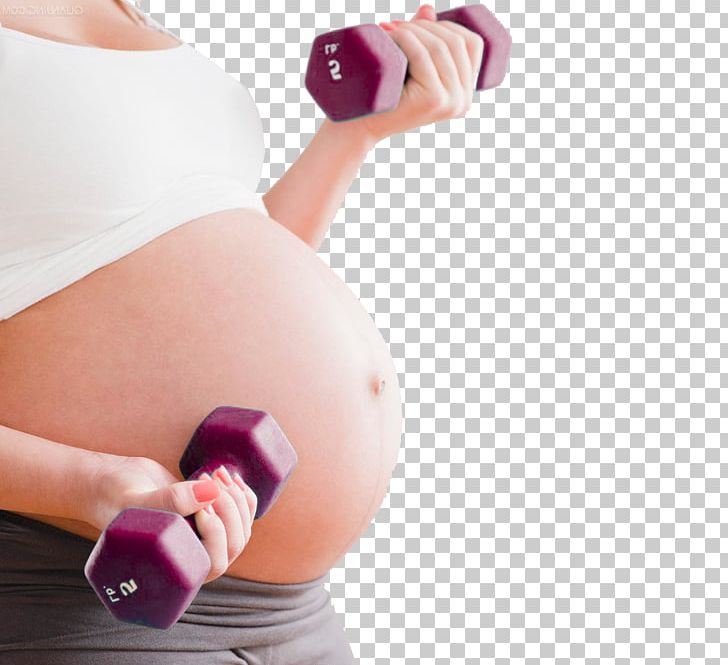 Pregnancy PNG, Clipart, Abdomen, Arm, Body, Bodybuilding, Boxing Glove Free PNG Download