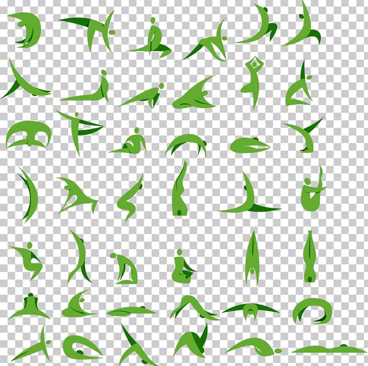 Product Leaf Plant Stem Line PNG, Clipart, Area, Artwork, Branch, Flora, Grass Free PNG Download