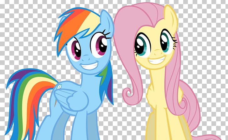 Rainbow Dash Fluttershy Pinkie Pie Rarity YouTube PNG, Clipart, Anime, Applejack, Art, Cartoon, Claud Free PNG Download