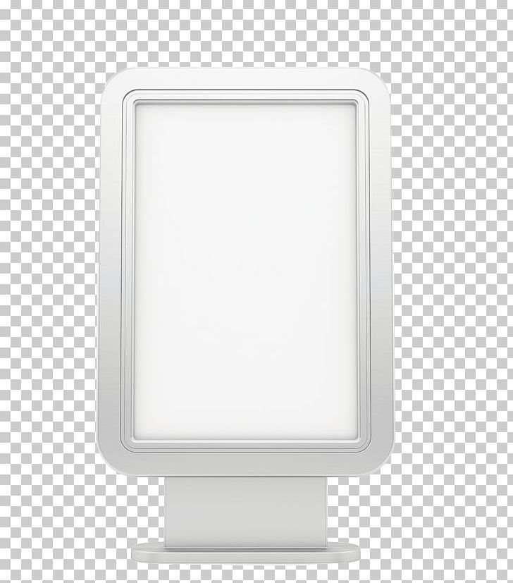 Rectangle PNG, Clipart, Advertising, Billboard, Cartoon, Christmas Lights, Light Free PNG Download