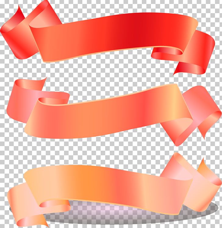 Red Ribbon Computer File PNG, Clipart, Colored Ribbon, Designer, Euclidean Vector, Fashion Accessory, Festival Free PNG Download