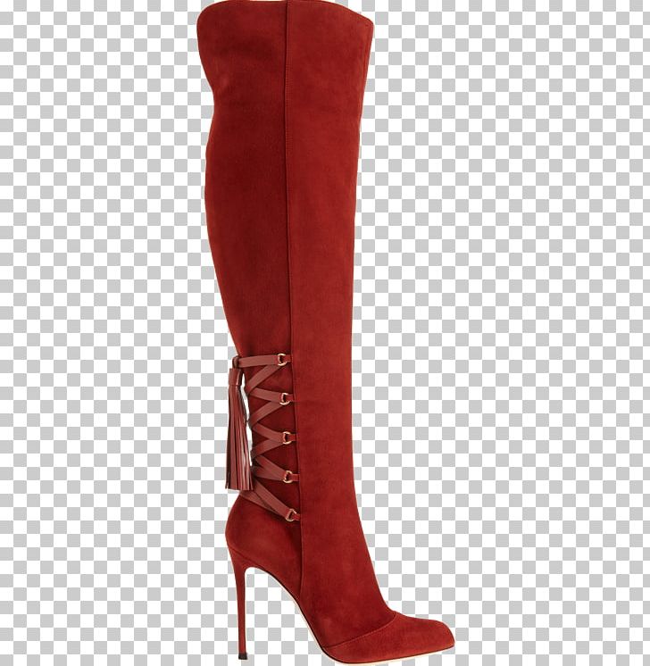 Riding Boot Suede High-heeled Shoe Knee-high Boot PNG, Clipart, Absatz, Boot, Christian Louboutin, Fashion, Fashion Boot Free PNG Download