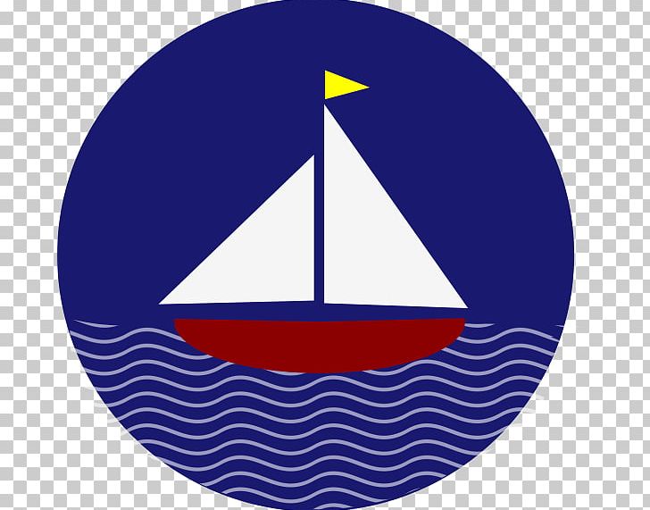 Sailboat Sailing PNG, Clipart, Area, Blue, Boat, Circle, Document Free PNG Download