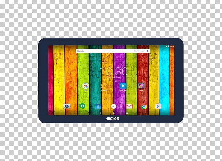 Samsung Galaxy Tab A 10.1 Archos 101 Internet Tablet Android Gigabyte PNG, Clipart, Android, Archos, Archos 101 Internet Tablet, Archos 101e Neon, Computer Free PNG Download