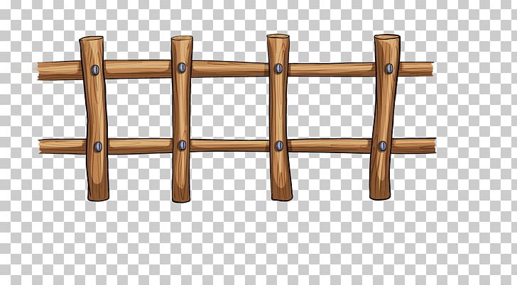 Sitting On The Fence Picket Fence PNG, Clipart, Angle, Cartoon Fence, Clip Art, Fence, Fences Free PNG Download