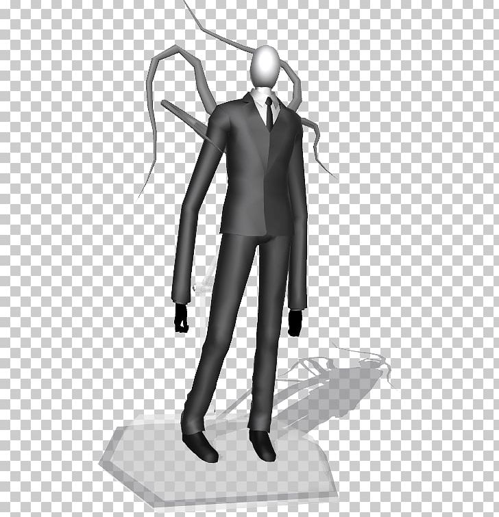 Slenderman Creepypasta Web Series PNG, Clipart, Black And White, Creepypasta, Creepy Pasta, Deviantart, Digital Data Free PNG Download