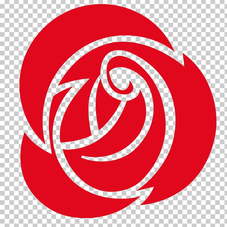 Social Democratic And Labour Party United Kingdom Political Party Election PNG, Clipart, Area, Circle, Election, Flickr, Independent Politician Free PNG Download