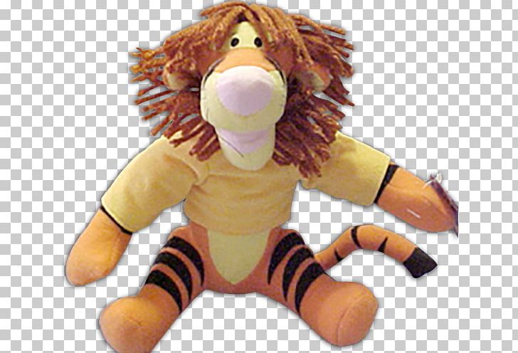 Stuffed Animals & Cuddly Toys Winnie-the-Pooh Eeyore Kaplan Tigger Piglet PNG, Clipart, Big Cats, Carnivoran, Cartoon, Cat Like Mammal, Costume Free PNG Download