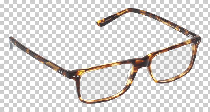 Sunglasses Goggles PNG, Clipart, Cedar, Cedar Wood, Christopher, Eyewear, Glasses Free PNG Download
