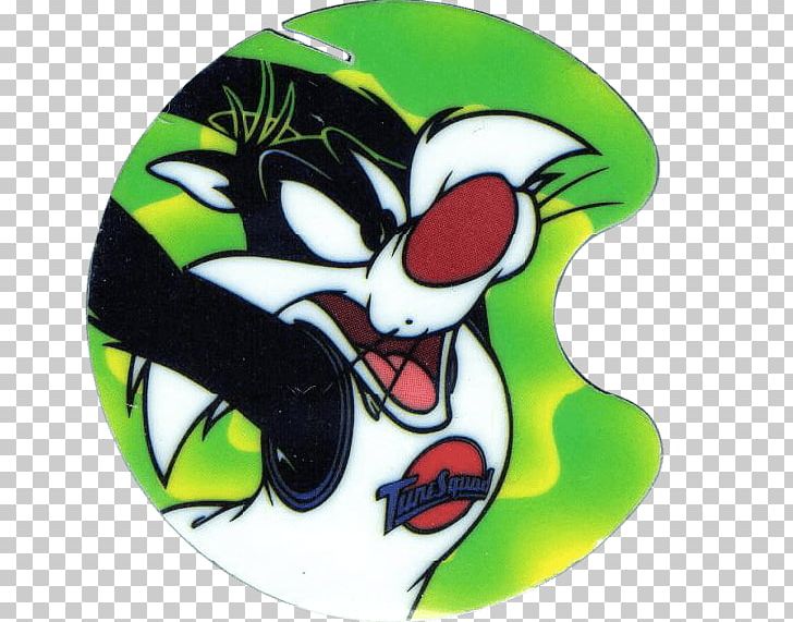 Sylvester Daffy Duck Tasmanian Devil Looney Tunes Cartoon PNG, Clipart, Cartoon, Cat, Character, Daffy Duck, Danone Free PNG Download