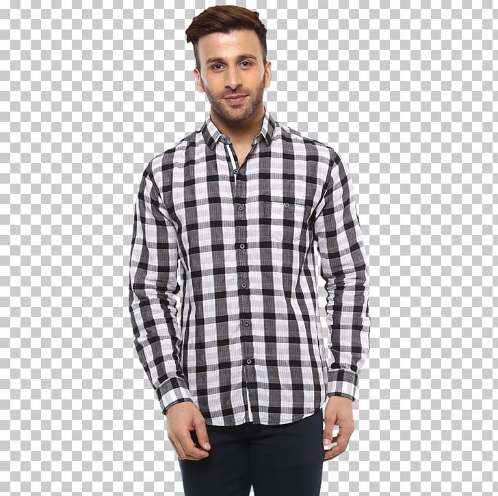 T-shirt Dress Shirt Isakin Polo Shirt PNG, Clipart, Blazer, Button, Clothing, Collar, Dress Shirt Free PNG Download