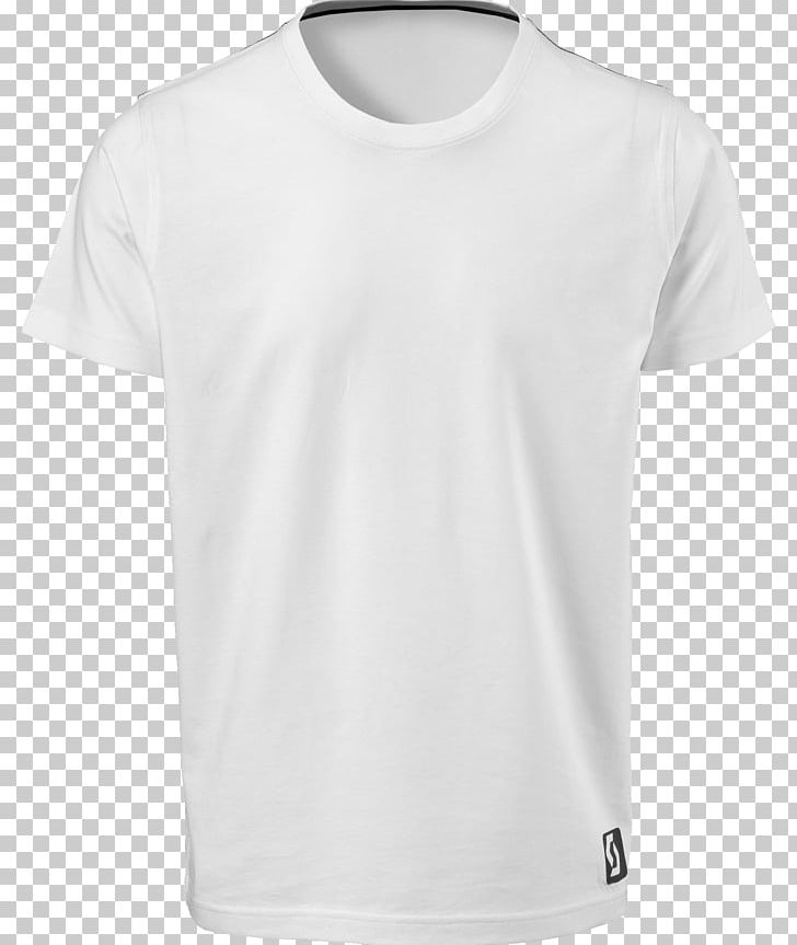 T-shirt White Dress Shirt Sleeve PNG, Clipart, Active Shirt, Angle, Blouse, Clothing, Dress Free PNG Download
