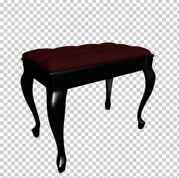 Table Bench Furniture Piano PNG, Clipart, Angle, Bench, Ceiling, Chair, Coffee Table Free PNG Download