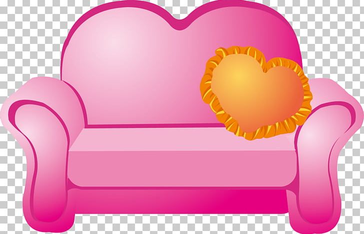 Table Furniture Couch PNG, Clipart, Cartoon, Chair, Couch, Designer, Furniture Free PNG Download