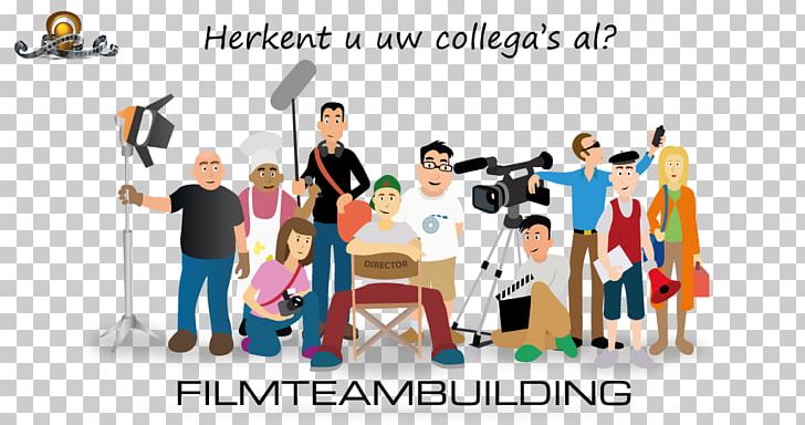 Team Building Social Group Film PNG, Clipart, Area, Brand, Cartoon, Cartoon  Family, Communication Free PNG Download
