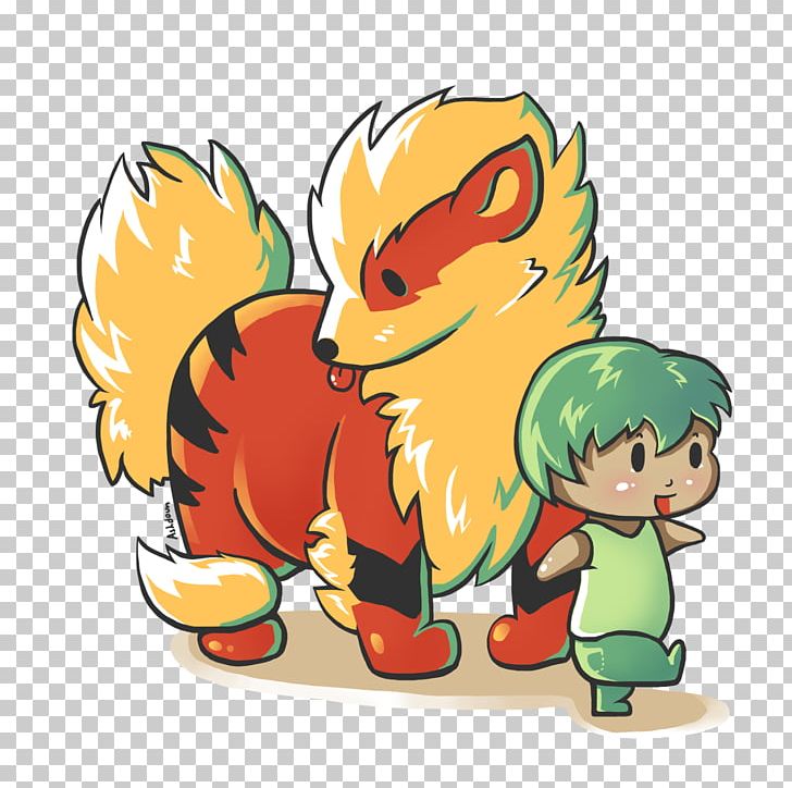 TeePublic T-shirt Pokémon Arcanine Mammal PNG, Clipart, Arcanine, Art, Artist, Cartoon, Chibi Free PNG Download